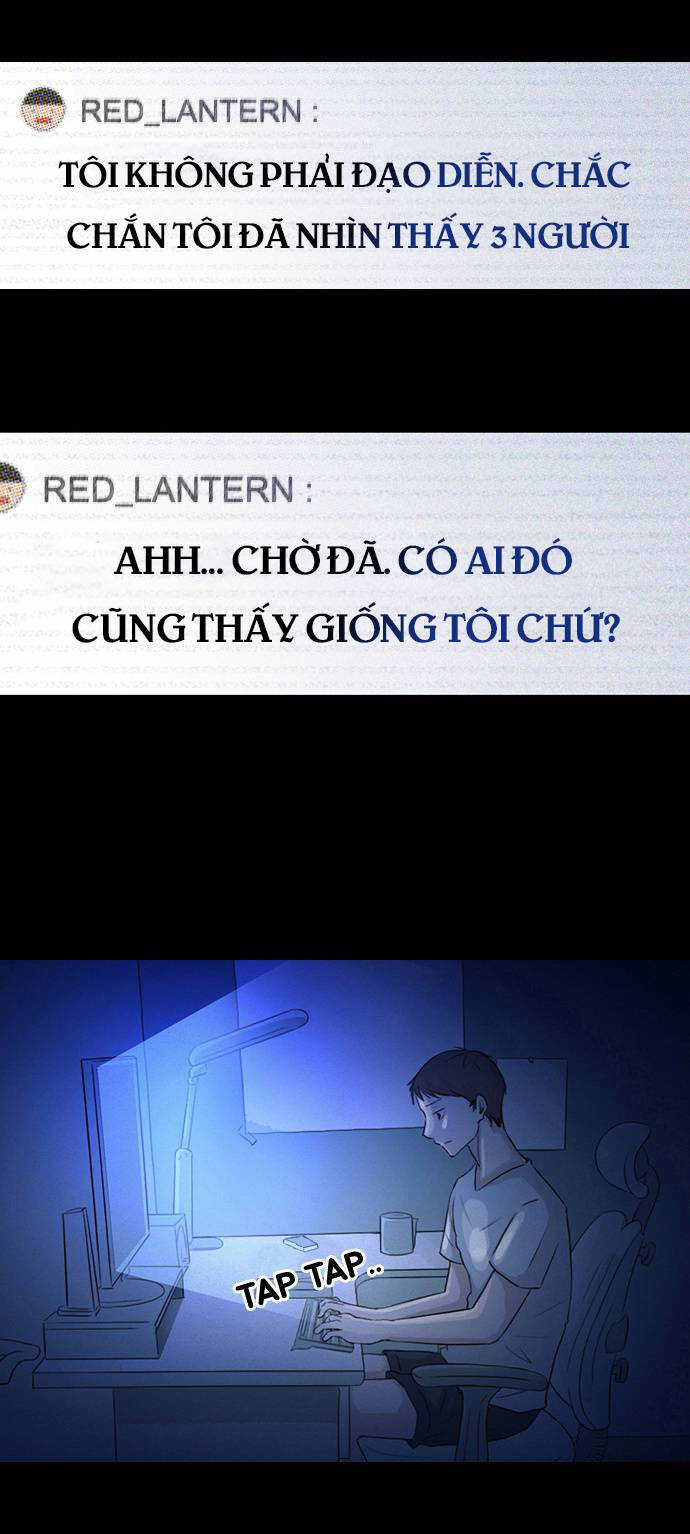 Chương 4 - Trang 16
