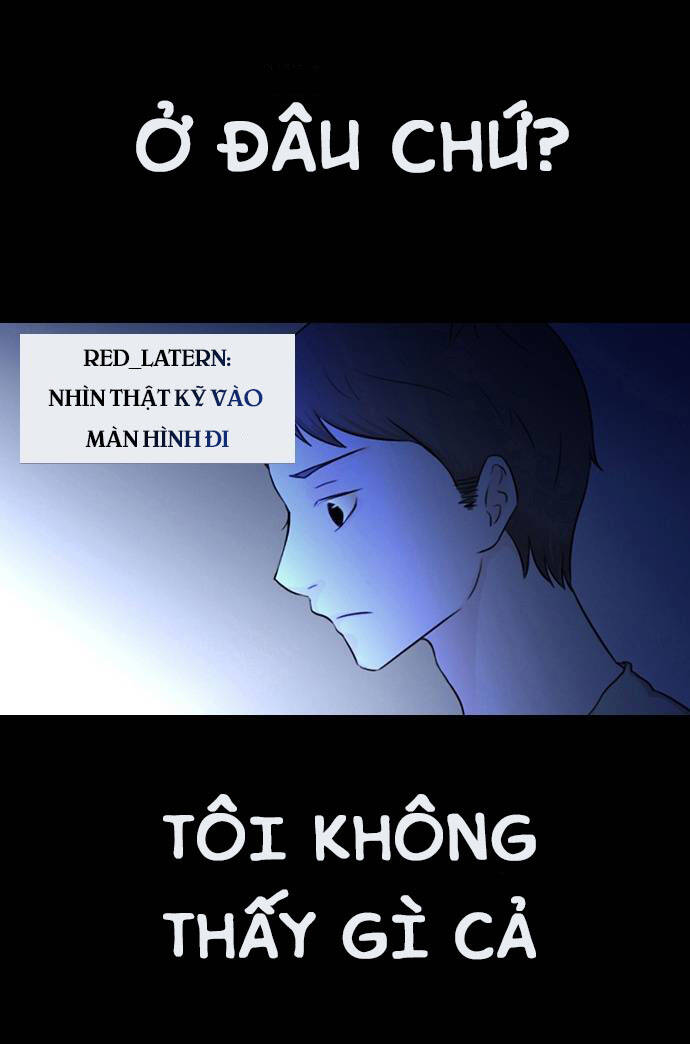Chương 4 - Trang 17