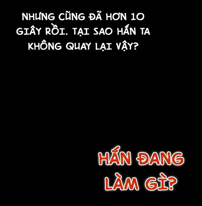 Chương 4 - Trang 3