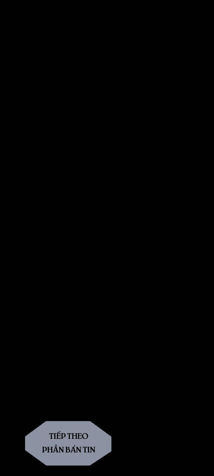 Chương 4 - Trang 22