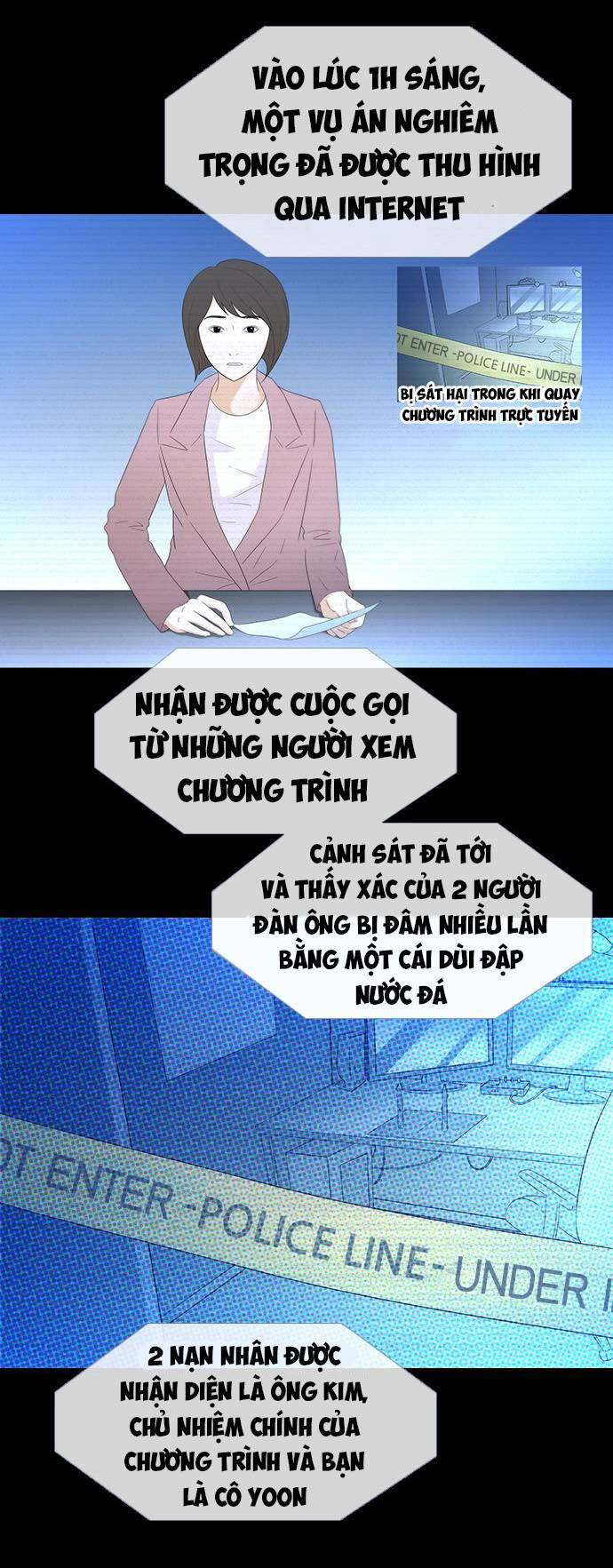 Chương 4 - Trang 23
