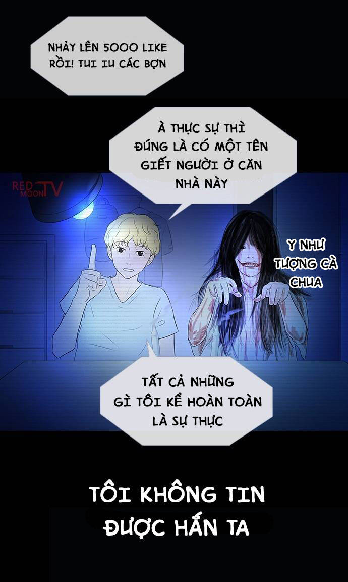 Chương 4 - Trang 8