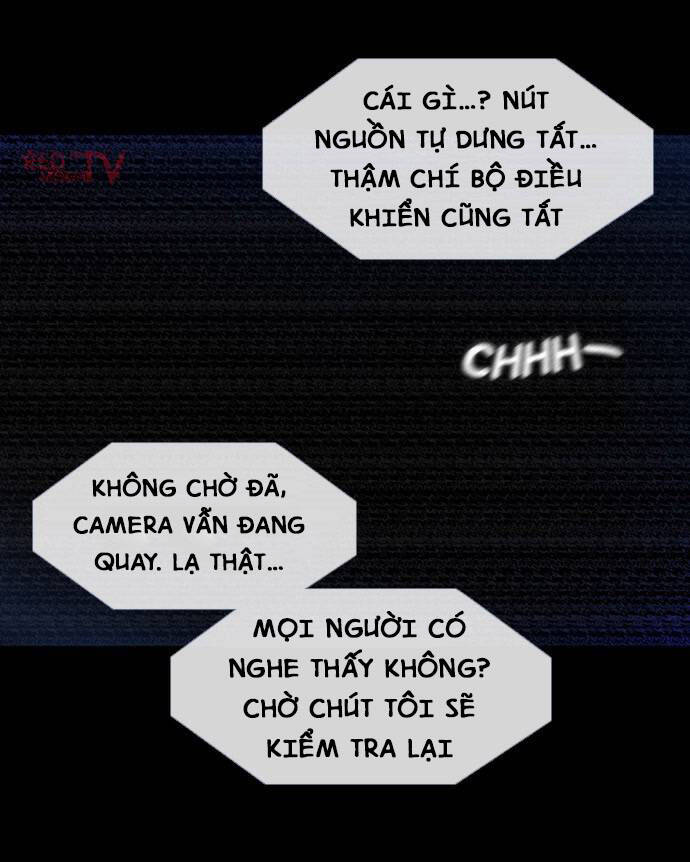 Chương 4 - Trang 10