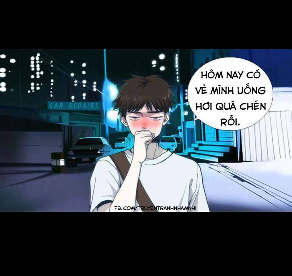 Trang 1