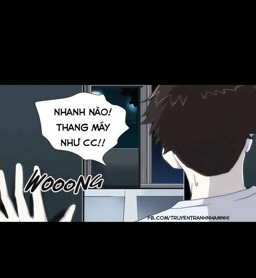 Trang 33