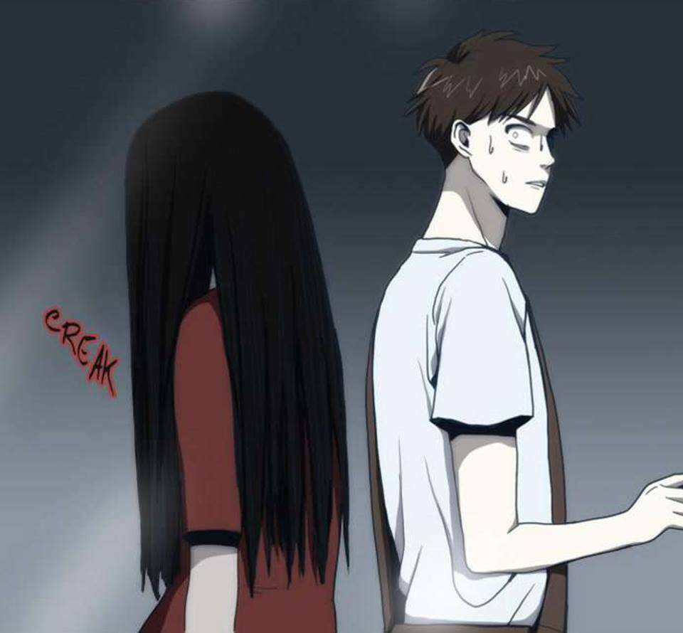 Trang 42