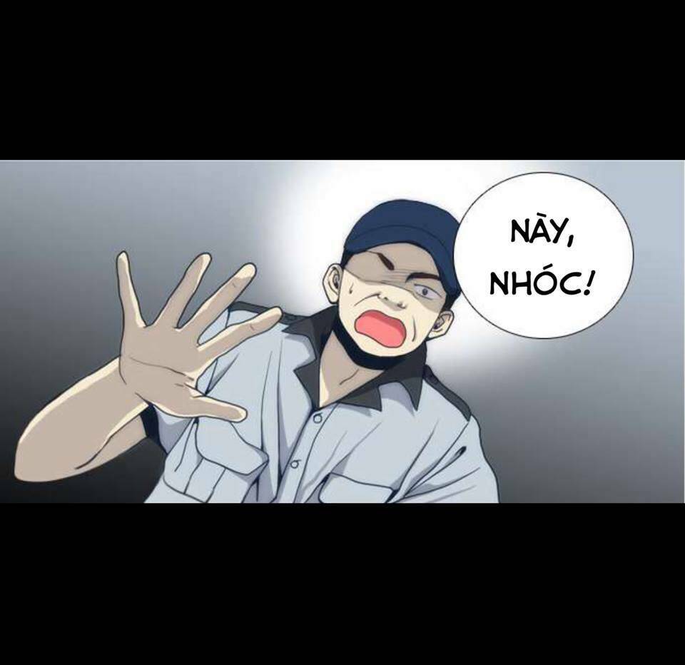 Trang 46