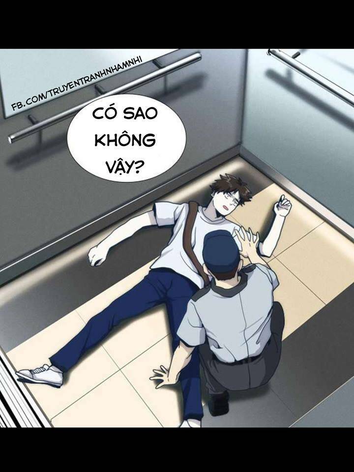 Trang 47