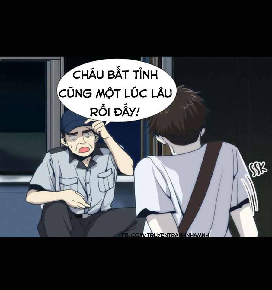 Trang 48