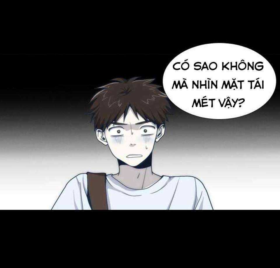 Trang 49