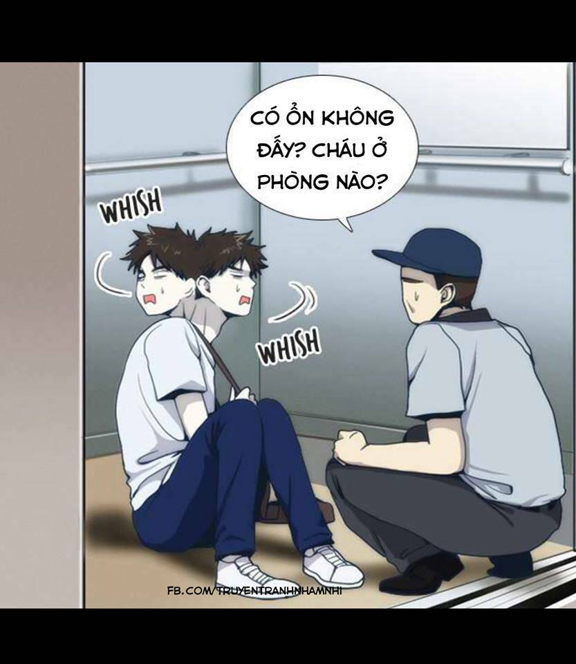 Trang 50