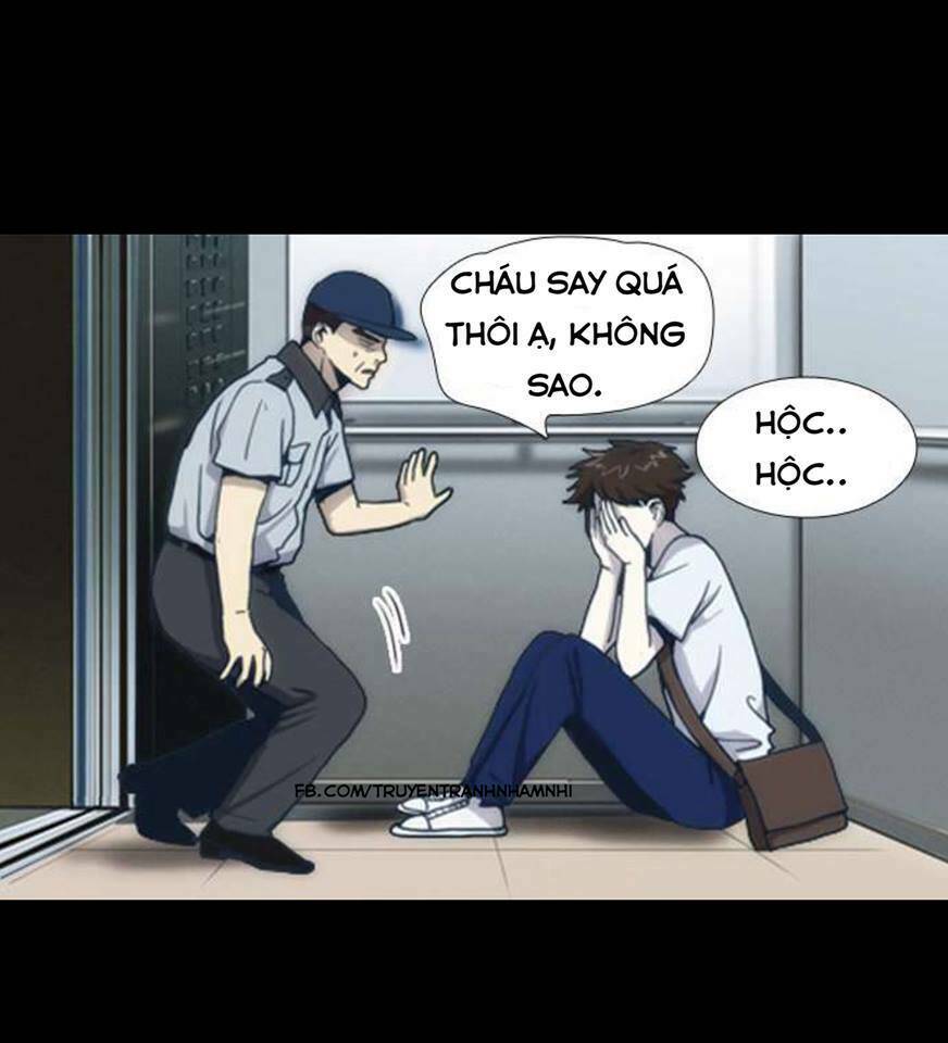 Trang 51