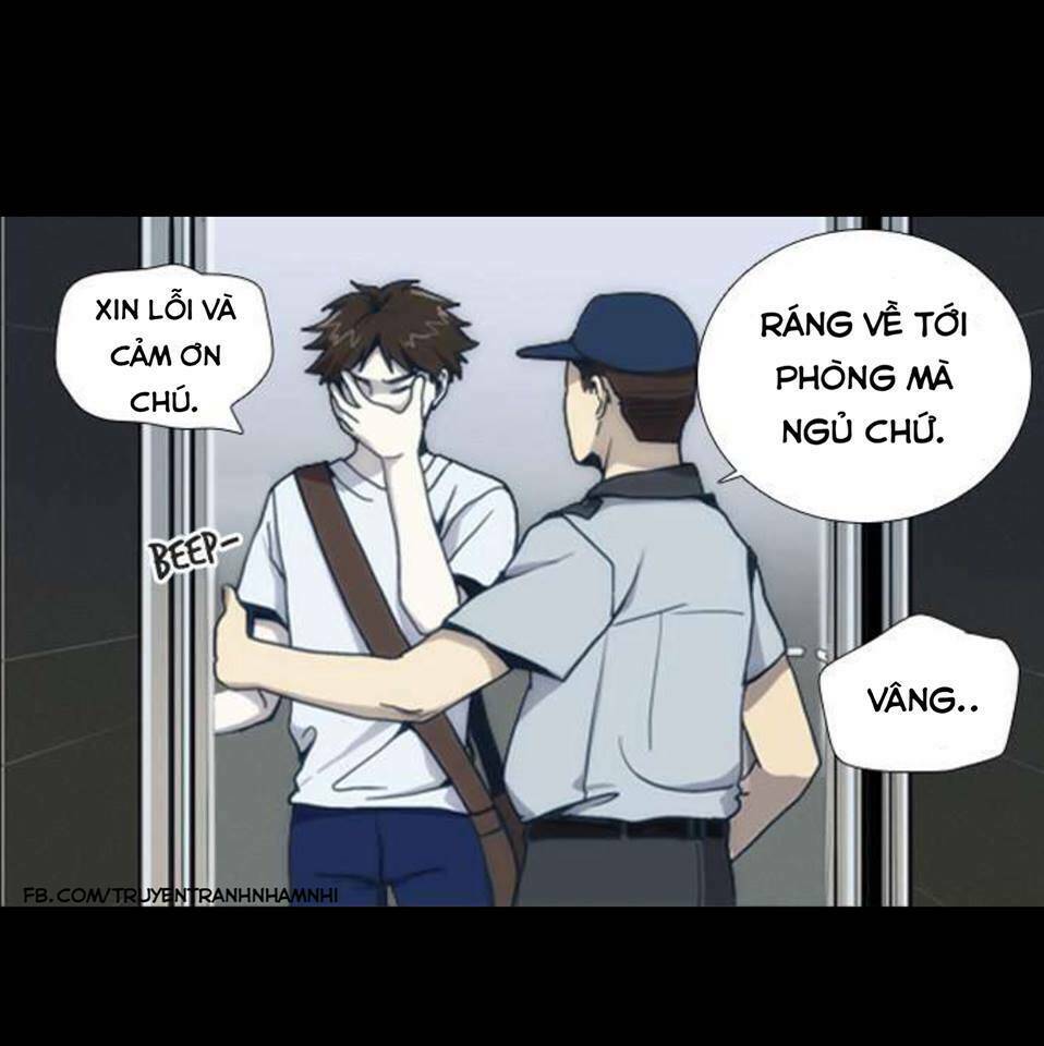 Trang 52