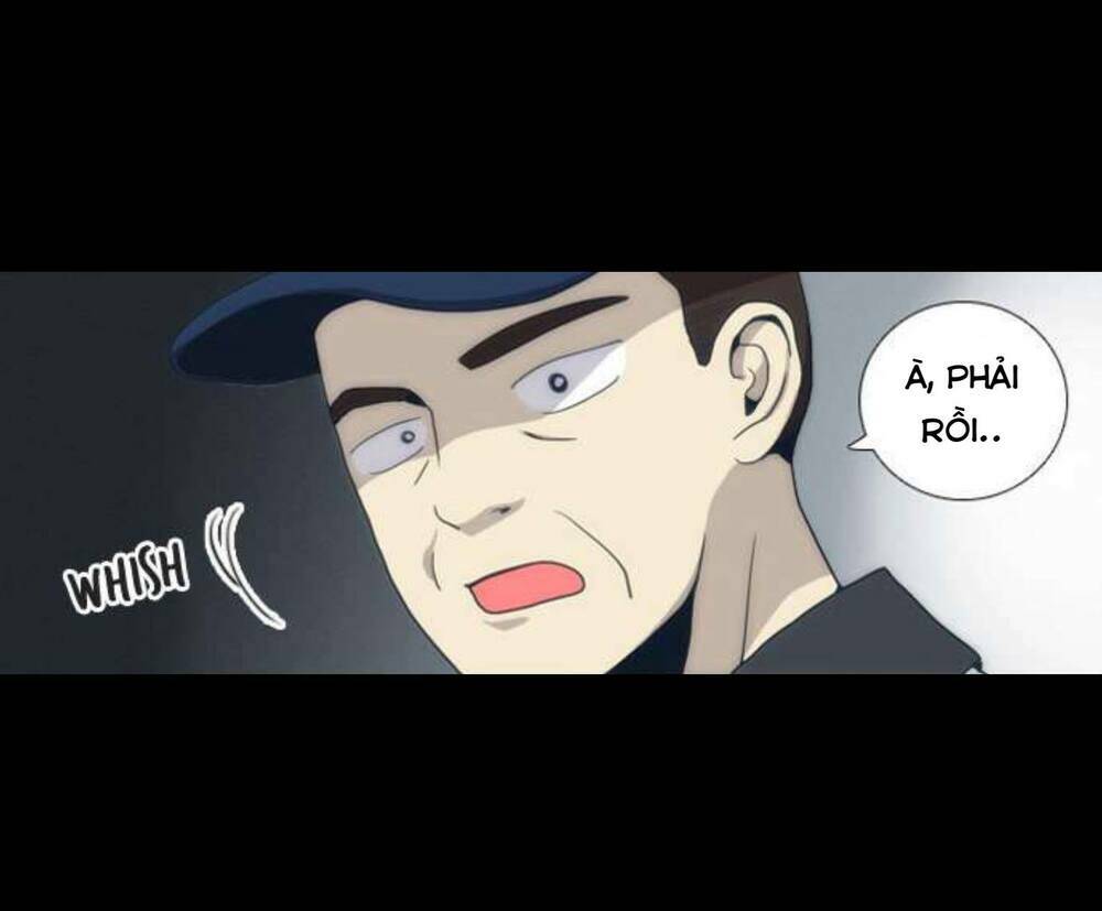 Trang 54