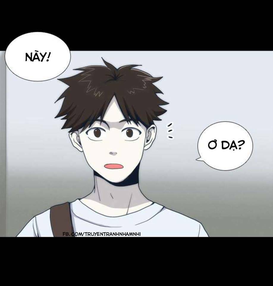 Trang 55