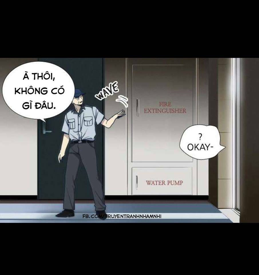 Trang 56