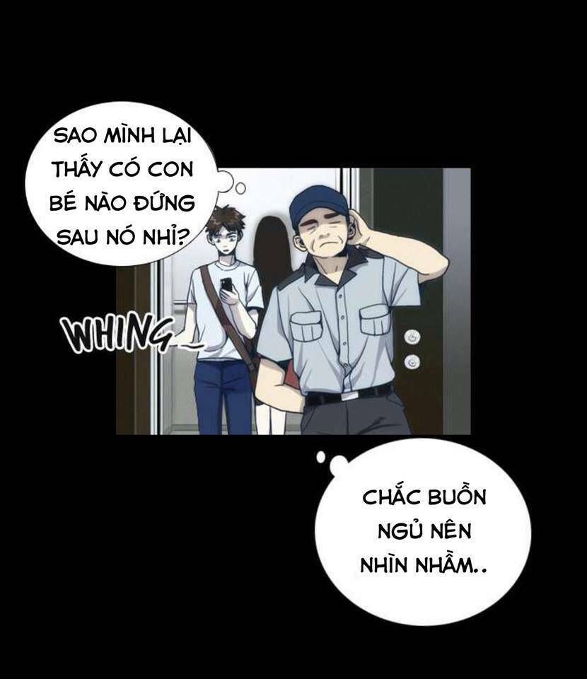 Trang 57