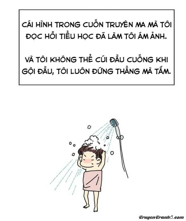 Chương 7 - Trang 11