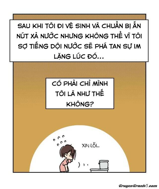Chương 7 - Trang 13