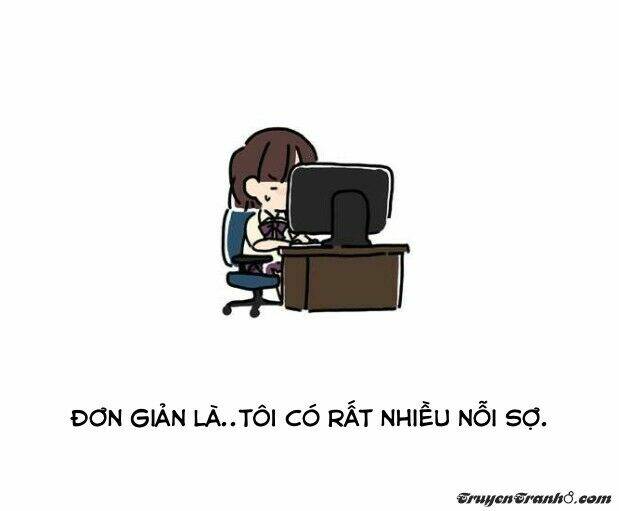 Chương 7 - Trang 3