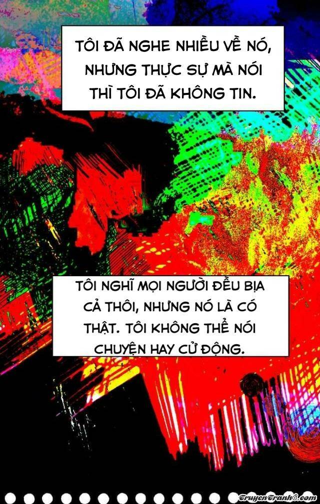 Chương 7 - Trang 31