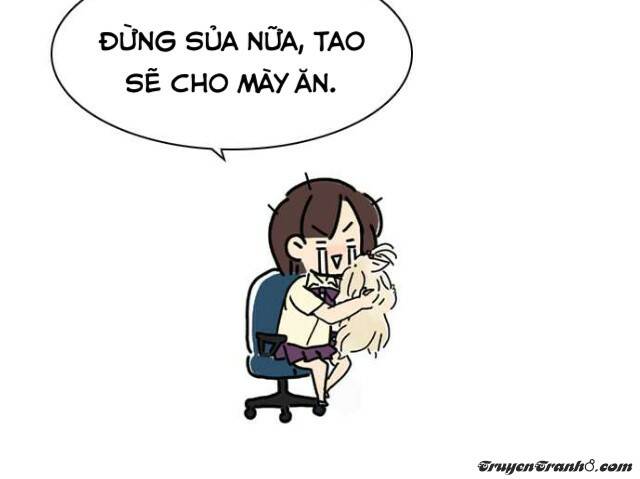 Chương 7 - Trang 46