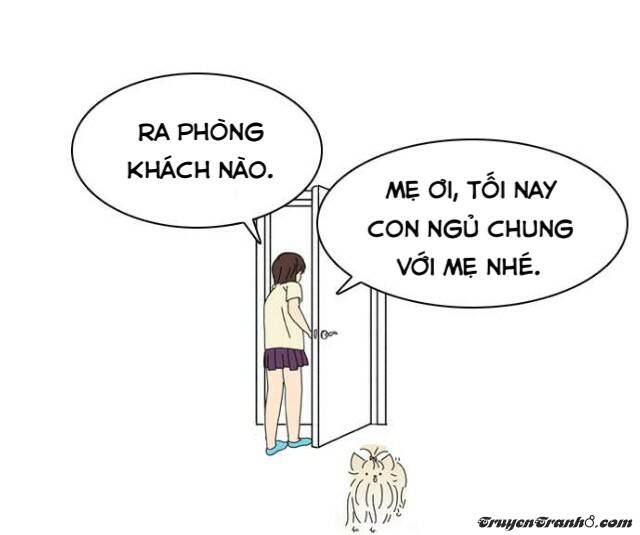 Chương 7 - Trang 47