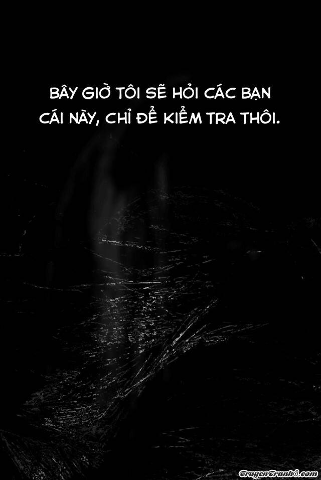 Chương 7 - Trang 49