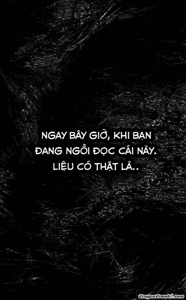Chương 7 - Trang 50