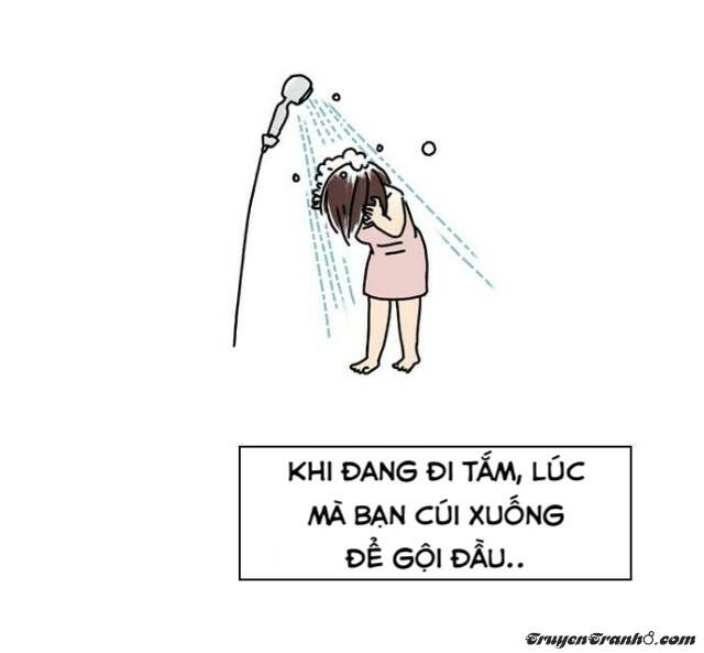 Chương 7 - Trang 8
