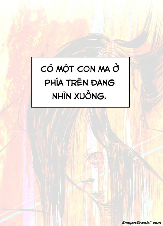 Chương 7 - Trang 9