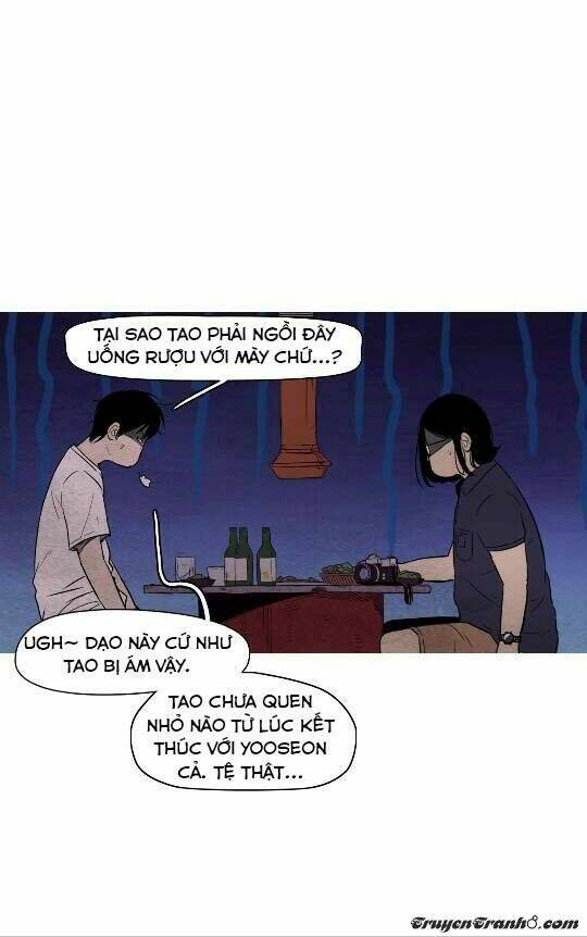 Chương 8 - Trang 11
