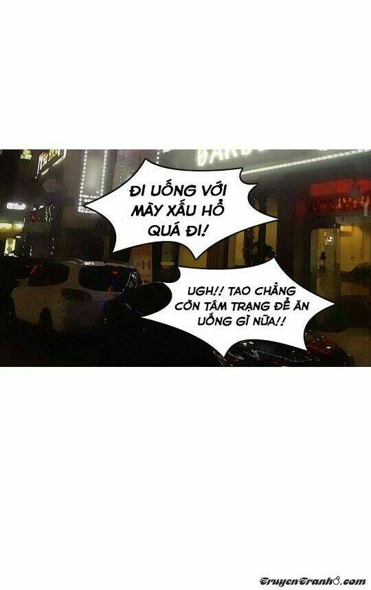 Chương 8 - Trang 27