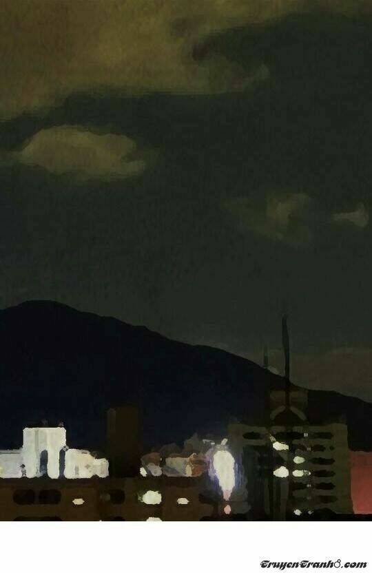Chương 8 - Trang 28