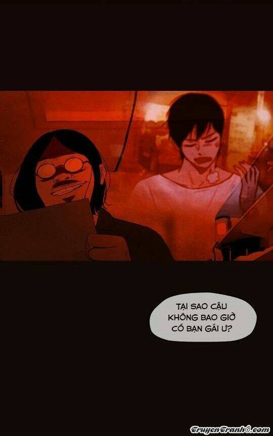 Chương 8 - Trang 37