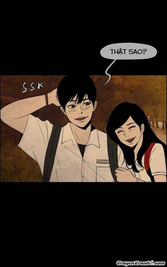 Chương 8 - Trang 44