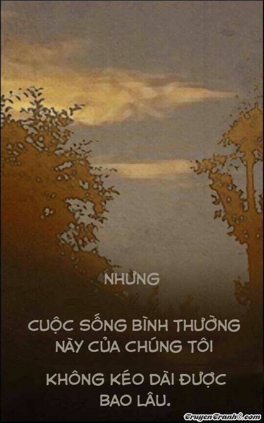 Chương 8 - Trang 55