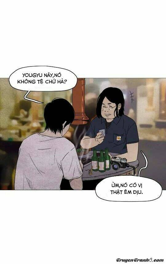 Chương 8 - Trang 7