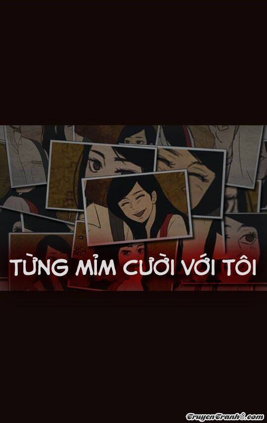Chương 8 - Trang 66