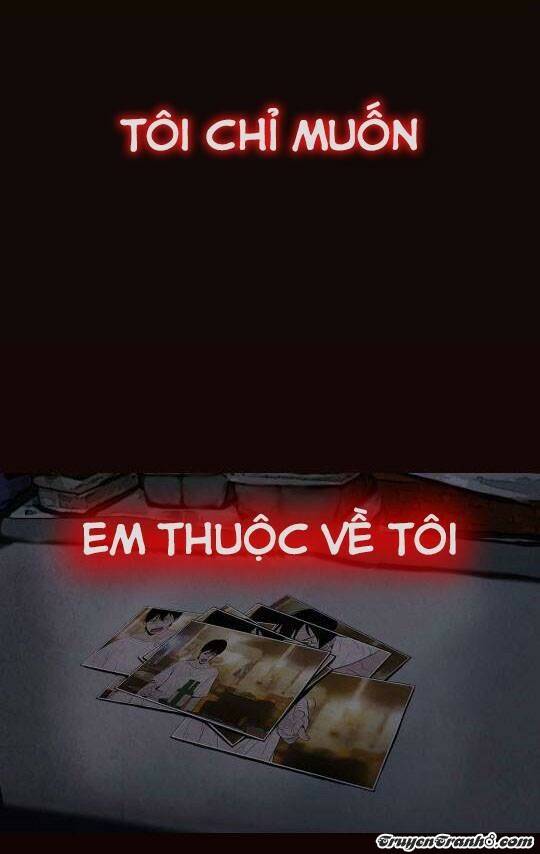 Chương 8 - Trang 67
