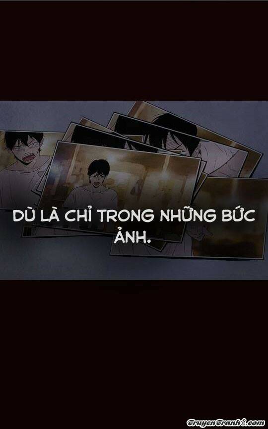 Chương 8 - Trang 68