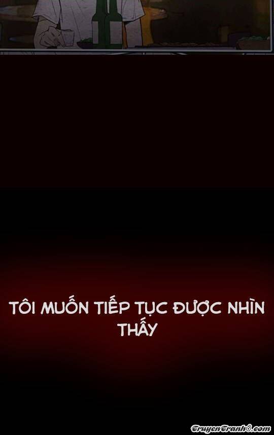 Chương 8 - Trang 70