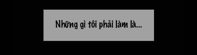 Chương 9 - Trang 12