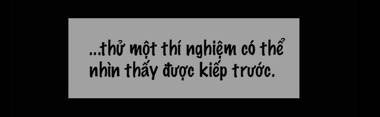 Chương 9 - Trang 14