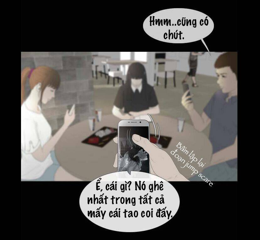 Chương 9 - Trang 19