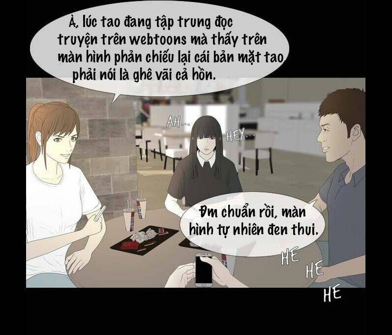 Chương 9 - Trang 21
