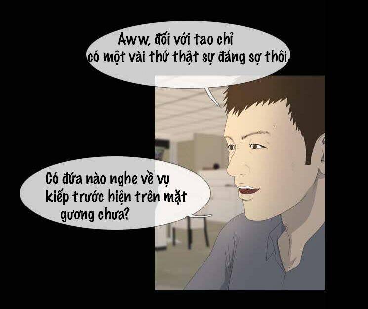 Chương 9 - Trang 23