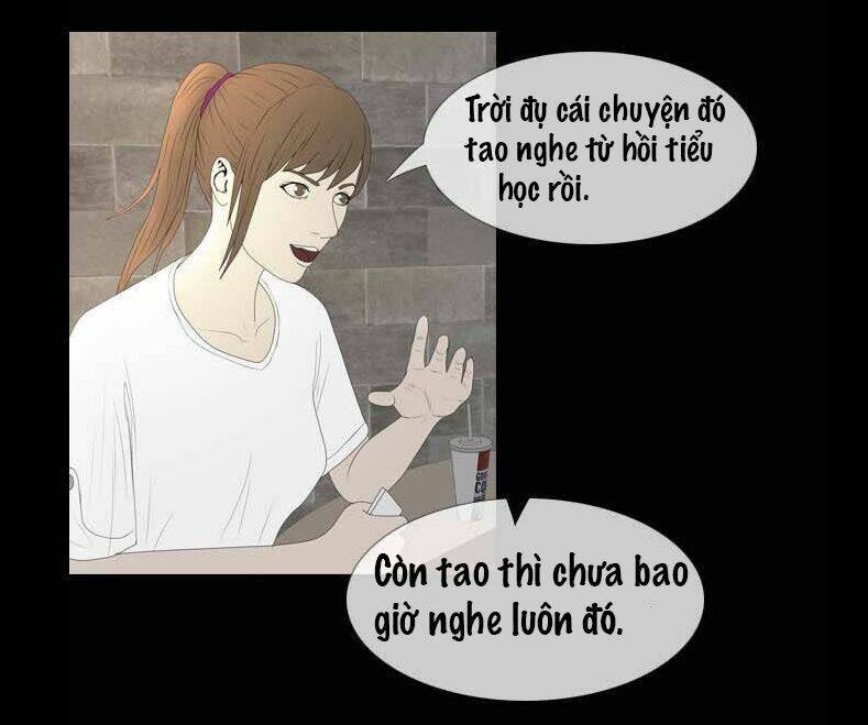 Chương 9 - Trang 24