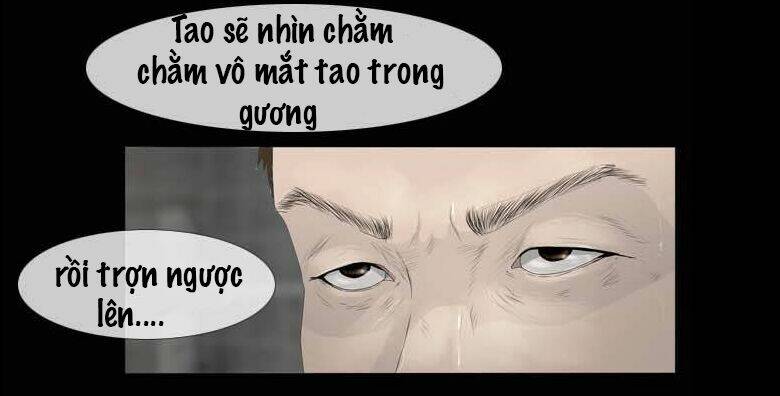 Chương 9 - Trang 27