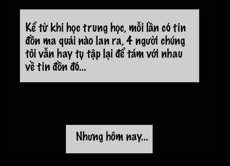 Chương 9 - Trang 30